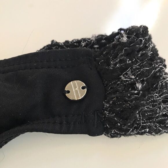 R Collection by Raisins Bikini Bottom - Picture 4 of 6